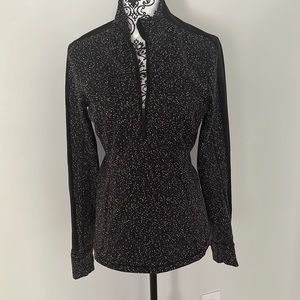 Lululemon half zip - 10